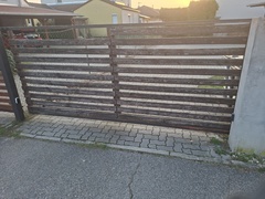 Előtte